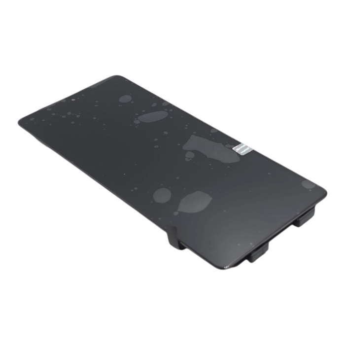 Display compatibil Xiaomi Redmi Note 14S, OLED [3]