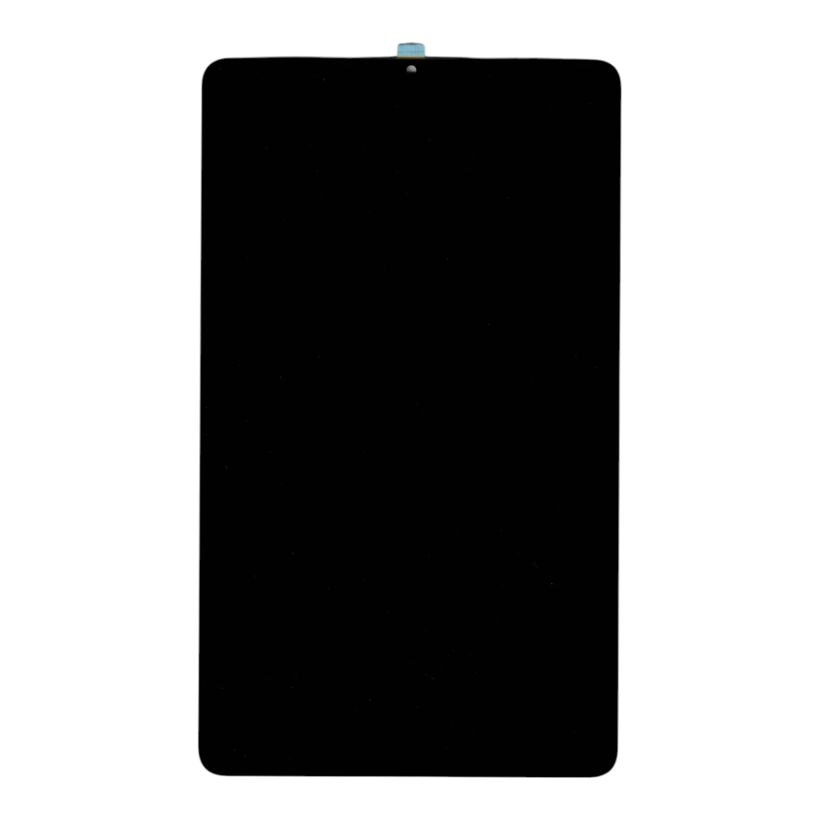 Display compatibil Xiaomi Redmi Pad SE 8.7 [2]