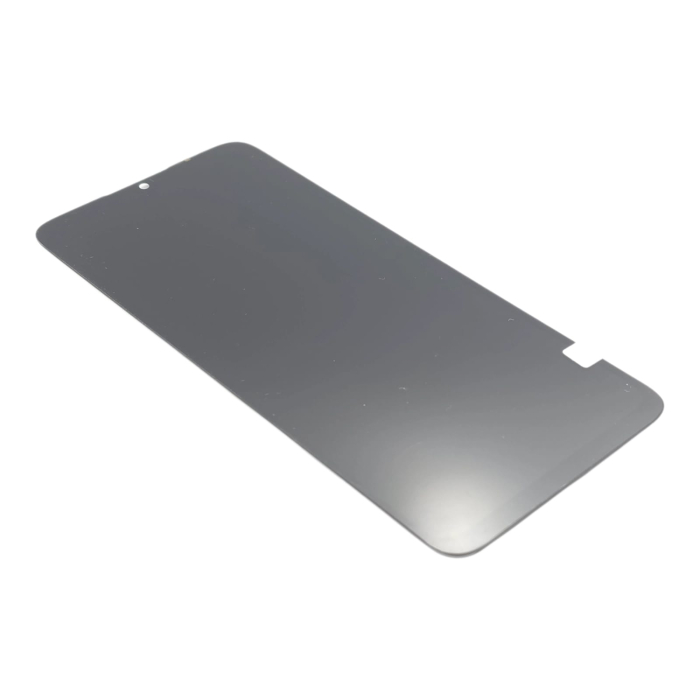 Display compatibil ZTE Blade A35 / Blade A55 [3]