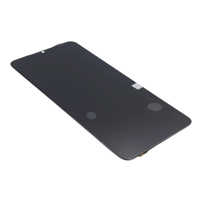 Display compatibil ZTE Blade A35e [3]