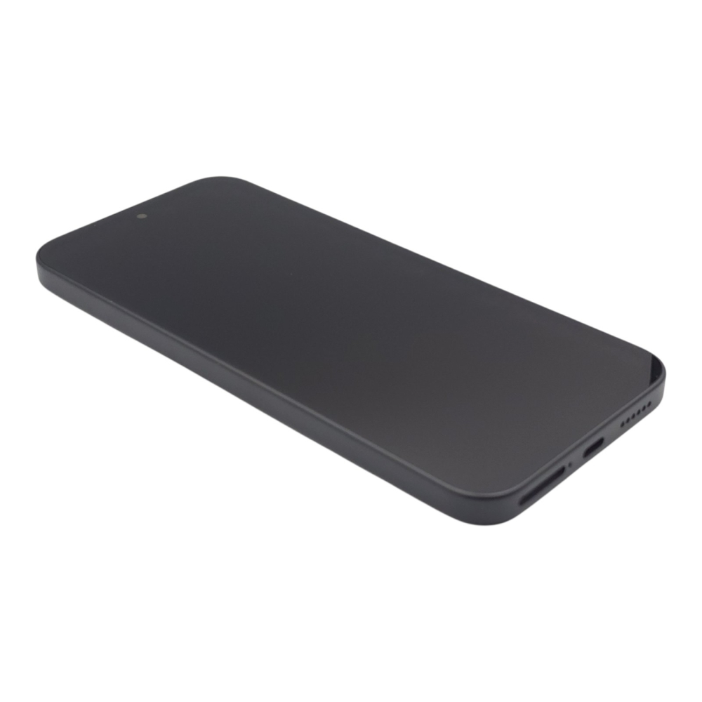 Display cu rama Xiaomi Redmi 17 5G, Tarnish (Global Version) (Original Service Pack) [3]