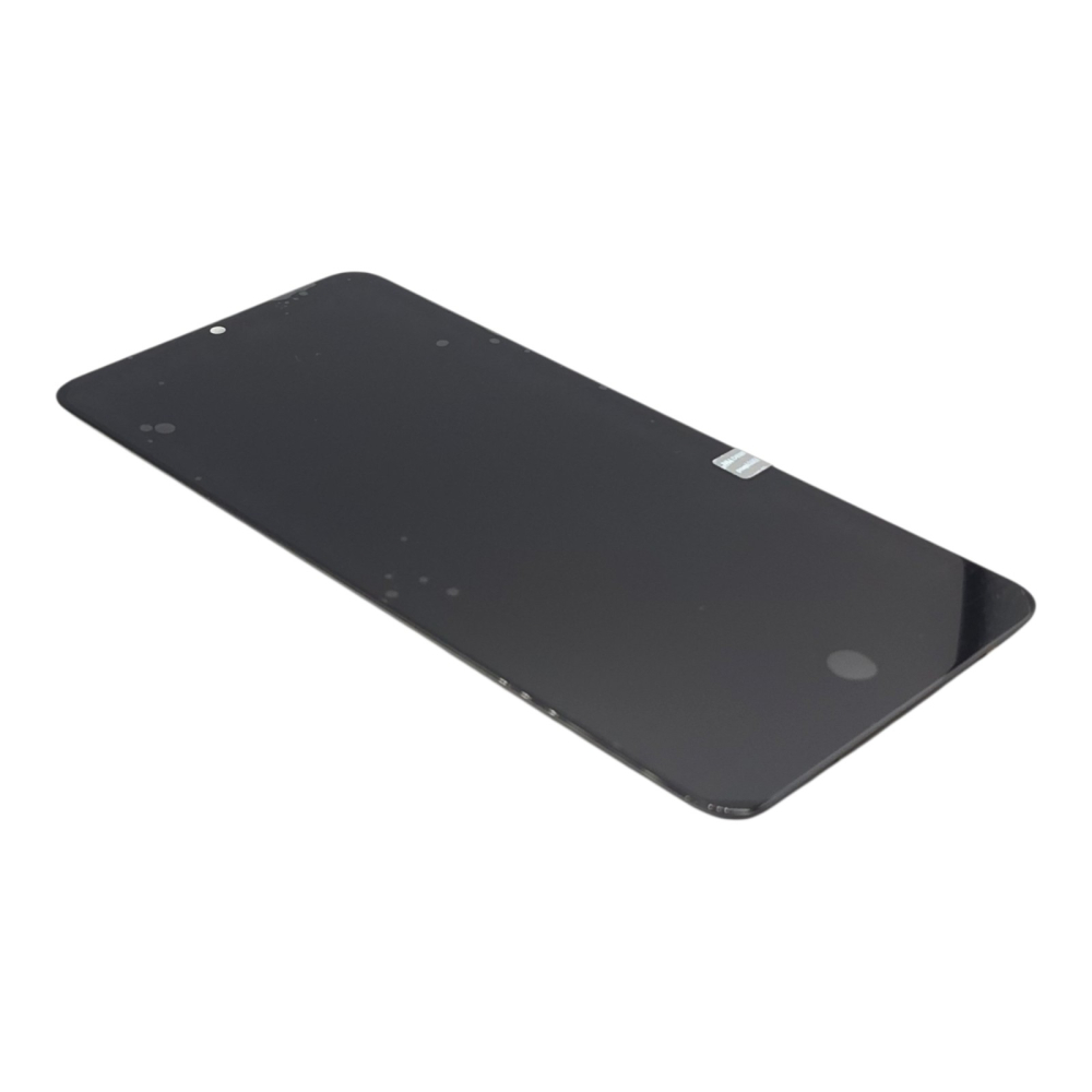 Display HOTWAV A17 Pro Max [3]