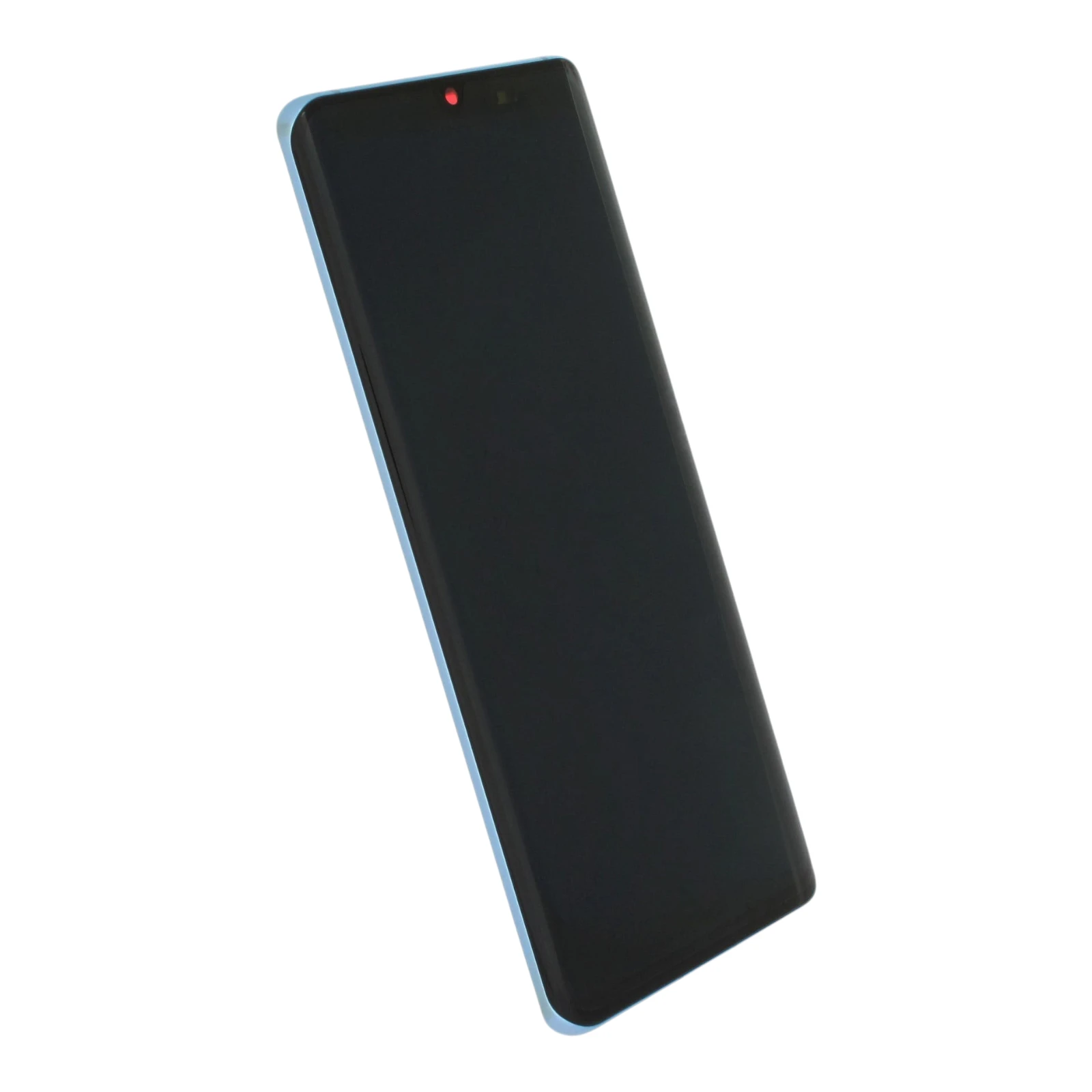 Display Huawei P30 Pro / P30 Pro New Edition, Breathing Crystal, cu rama si acumulator (Original Service Pack) [3]