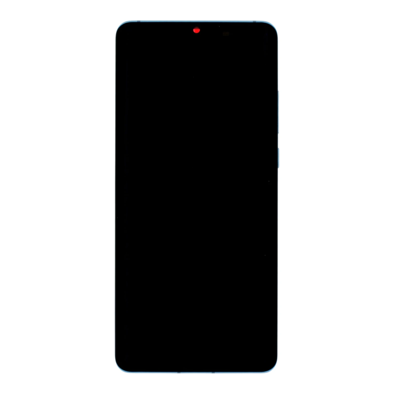 Display Huawei P30 Pro / P30 Pro New Edition, Breathing Crystal, cu rama si acumulator (Original Service Pack) [4]
