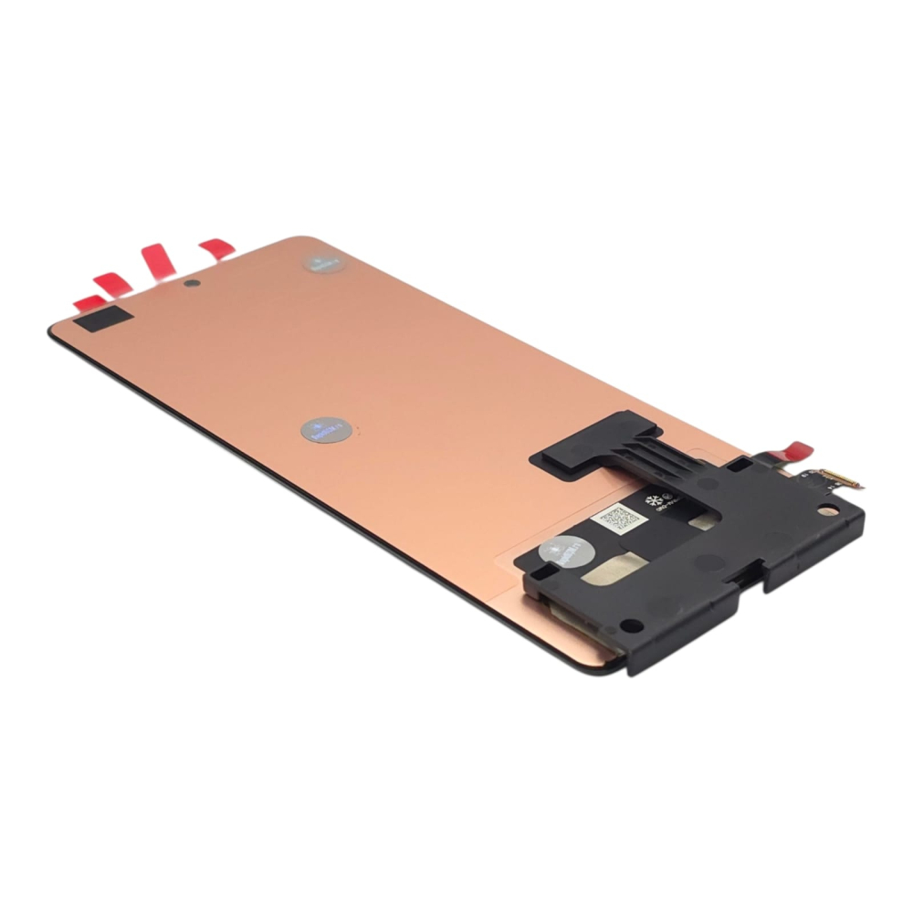 Display Infinix GT 20 Pro (X6871), Soft Oled [2]