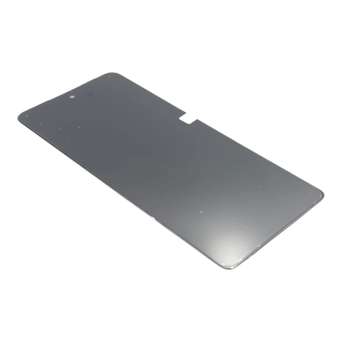 Display Infinix Hot 30 / Hot 40 / Note 30 [3]