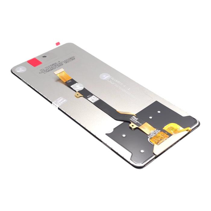 Display Infinix Hot 30 / Hot 40 / Note 30 [2]