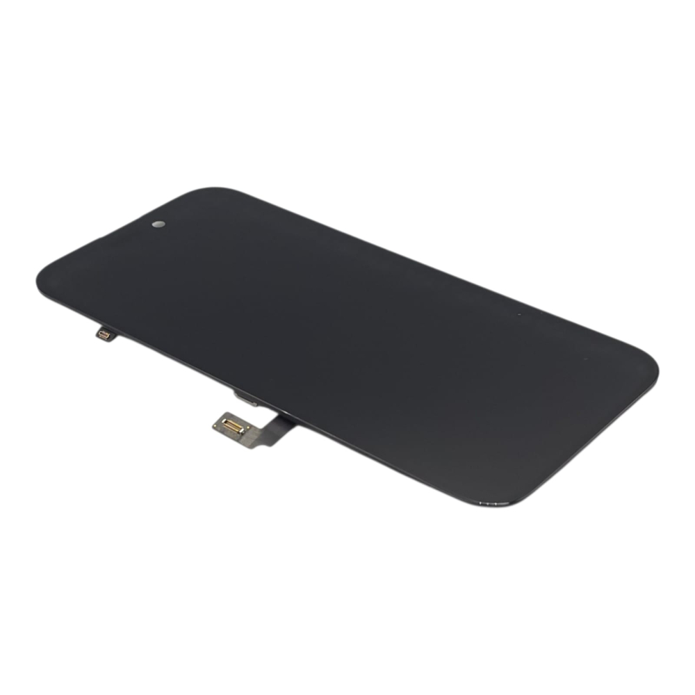 Display iPhone 16 cu senzor flex - Grade A (Original SWAP) [3]