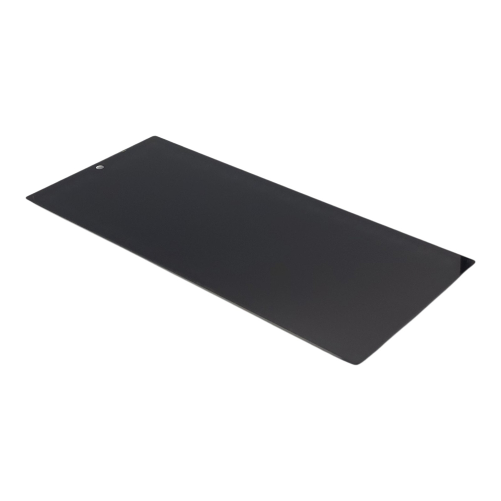 Display Oukitel C61 / C61 Pro / C62 [3]