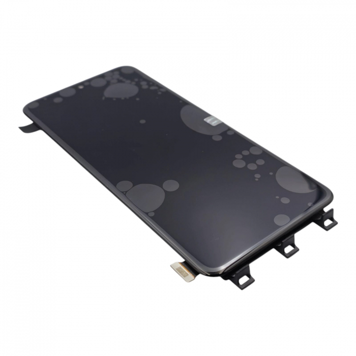 Display pentru Oppo Reno12 Pro, OLED (compatibil) [3]