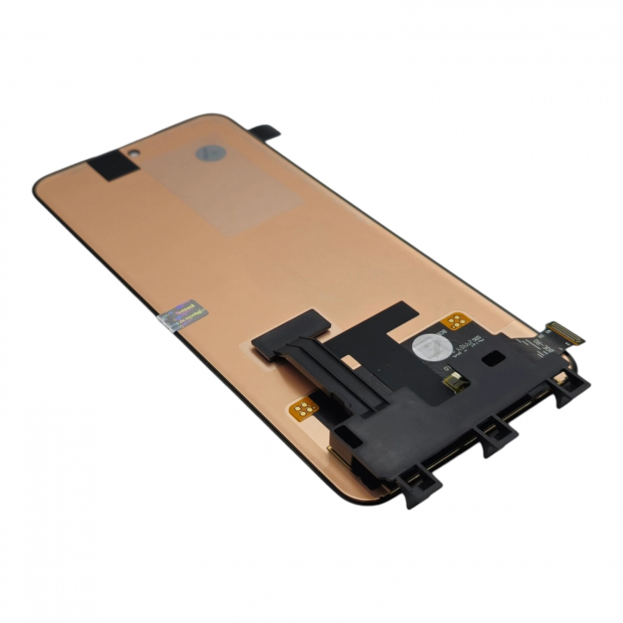Display pentru Oppo Reno12 Pro, OLED (compatibil) [2]
