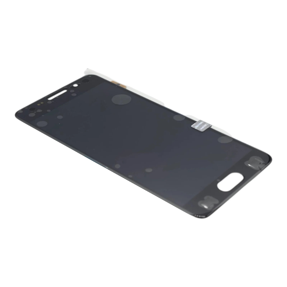 Display Samsung Galaxy A3 2016 (A310) Negru (Refurbished) [3]