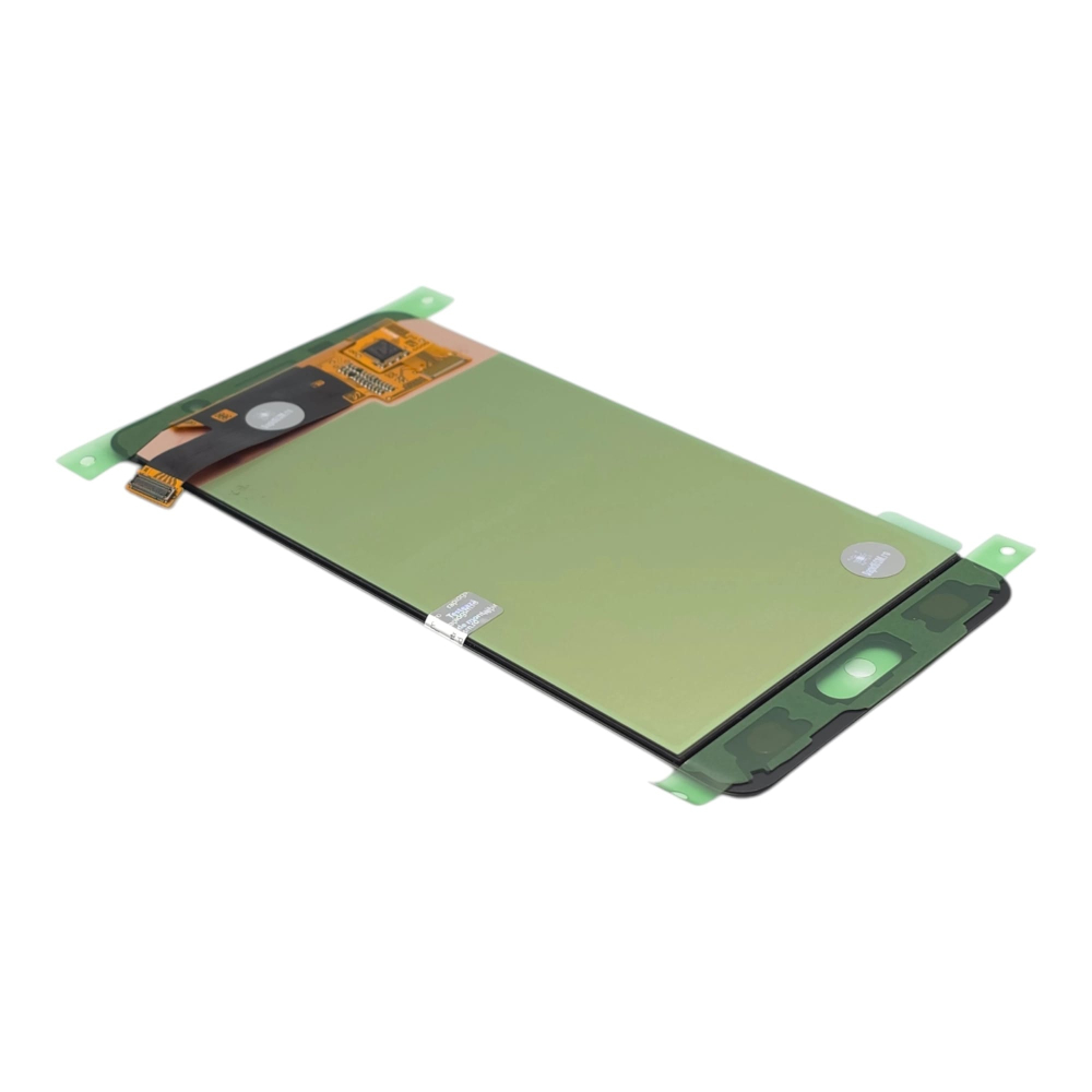 Display Samsung Galaxy A5 2016 (A510) Negru (Original Service Pack) [2]