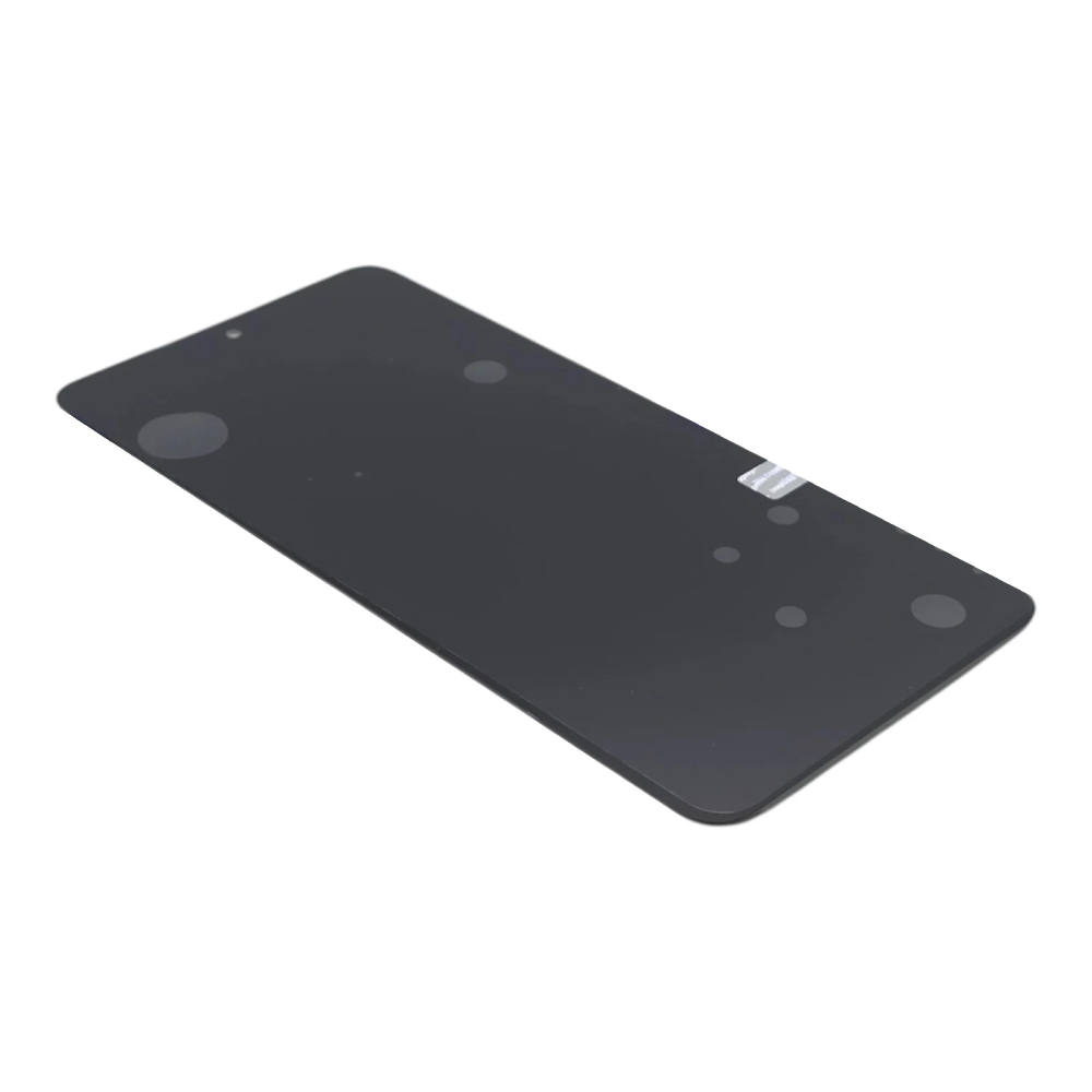 Display Samsung Galaxy S26 5G (S942) fara rama, (Original Service Pack) [3]