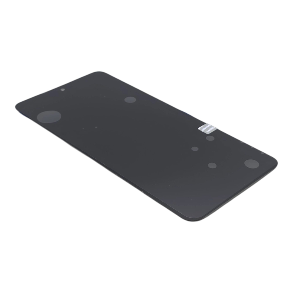 Display Samsung Galaxy S26 5G (S942) fara rama, (Original Service Pack) [3]