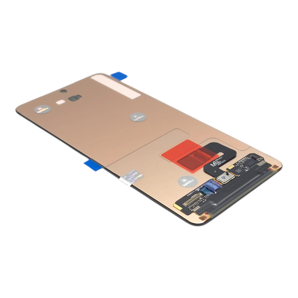 Display Samsung Galaxy S26 5G (S942) fara rama, (Original Service Pack) [2]