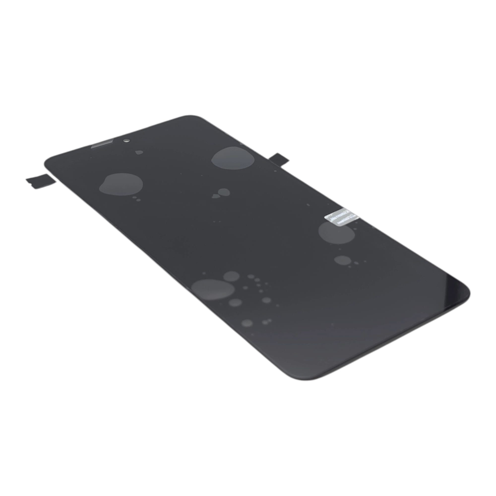 Display Samsung Galaxy S26 Plus 5G (S947), fara rama (Original Service Pack) [3]