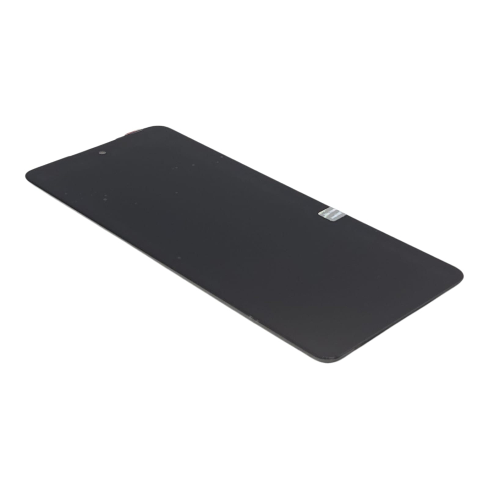 Display Tecno Camon 18 / 18 P [3]