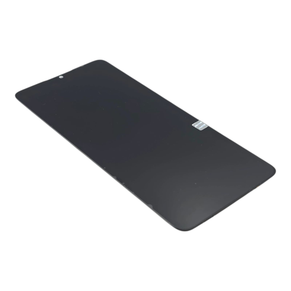 Display ZTE Blade A36/ A56/ A76 4G [3]