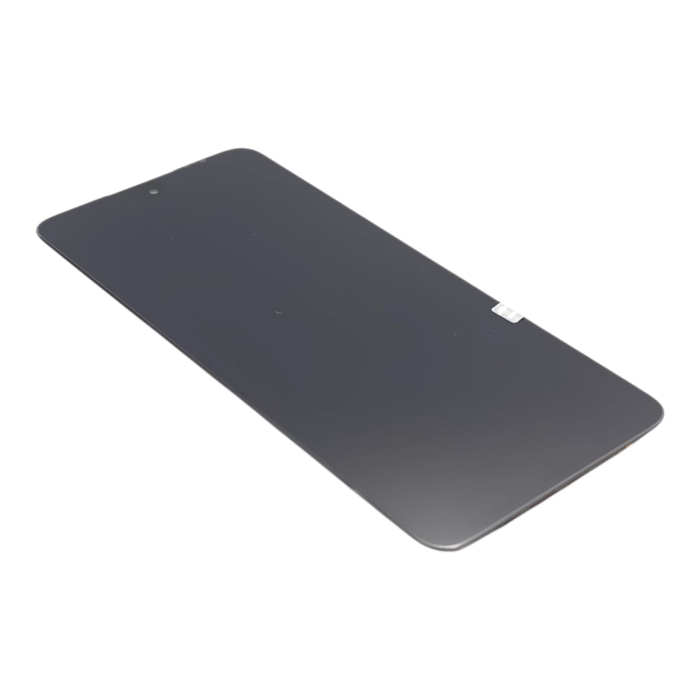 Display ZTE nubia Neo 2 / ZTE nubia Focus Pro [3]