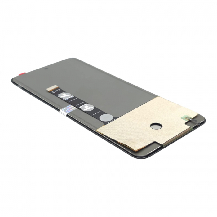 Display compatibil Nokia X30, iNCELL [2]