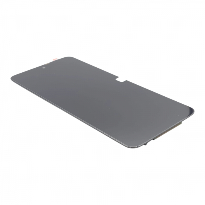 Display compatibil Nokia X30, iNCELL [3]