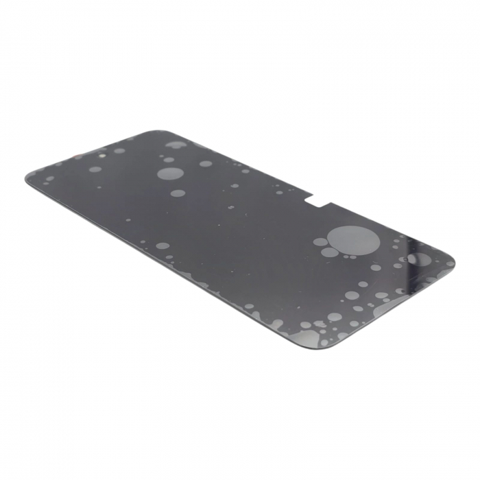 Display compatibil Nokia XR20 [3]