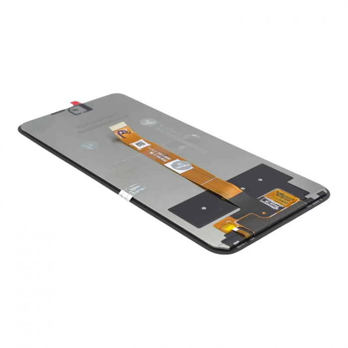 Display compatibil Nokia XR20 [2]
