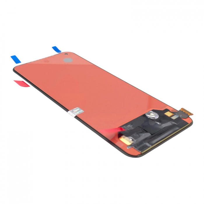 Display pentru Nothing Phone (1), OLED [2]
