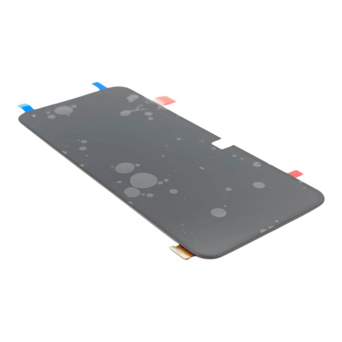 Display pentru Nothing Phone (1), OLED [3]