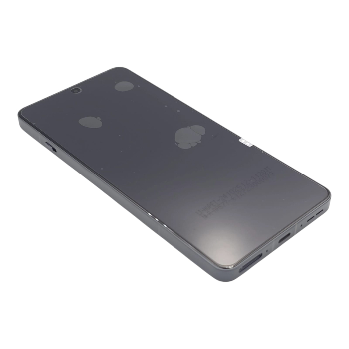 Ecran display cu rama OnePlus 13R, Nebula Black (Original Service Pack) [3]