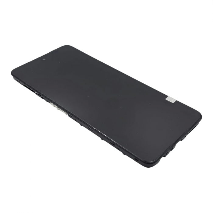 Display compatibil Oppo A98 5G - cu Rama [3]