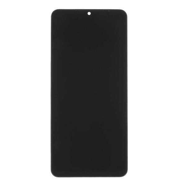 Ecran display cu rama Samsung A06 4G (A065) (Original Service Pack) [2]