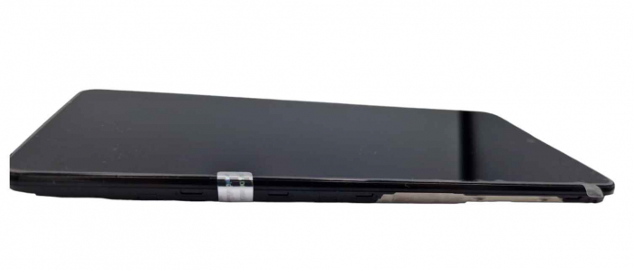 Display compatibil Samsung M51 (M515), INCELL - cu Rama [2]