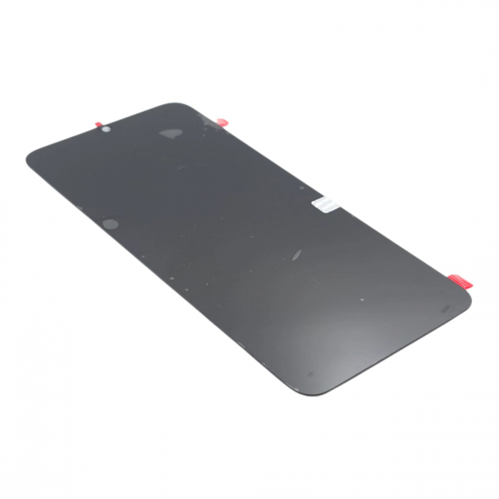 Display compatibil Honor X6b [3]
