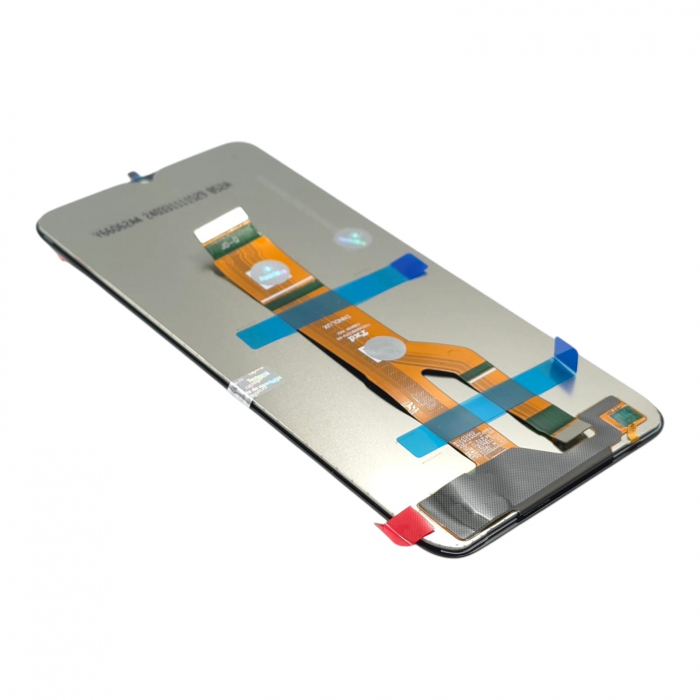 Display compatibil Honor X6b [2]