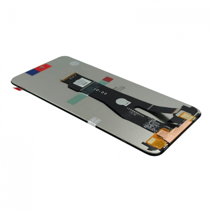 Display compatibil Honor X7b (4G) / 90 Smart (5G) [2]