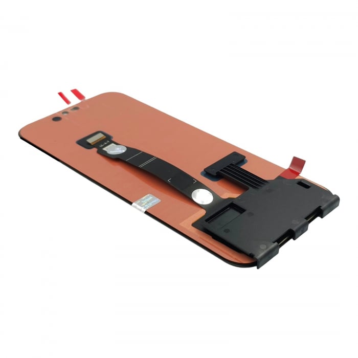 Display compatibil Honor X8b / X8c / Honor 200 Lite (5G), OLED [2]