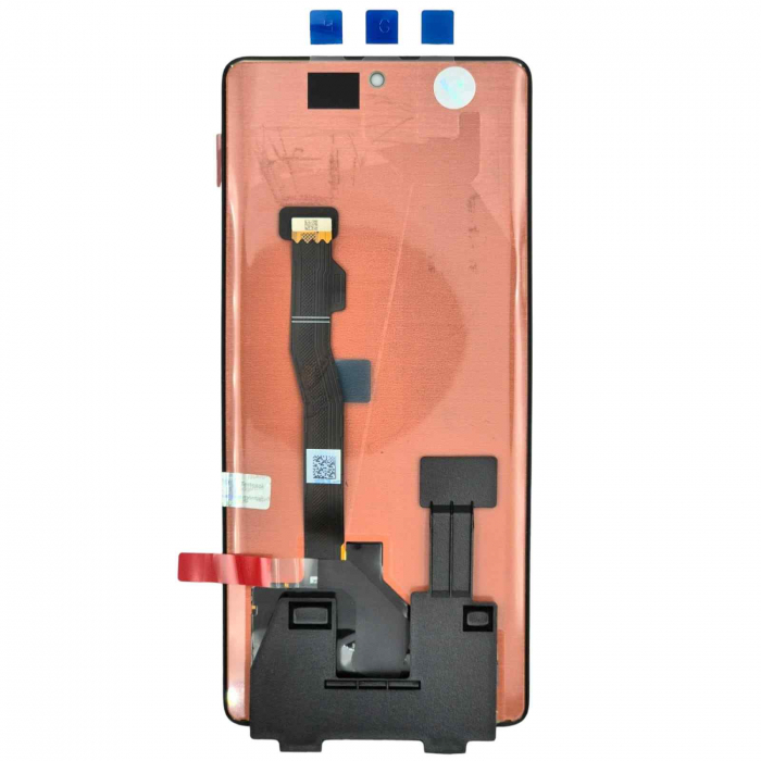 Display compatibil Huawei Nova 10, OLED [2]