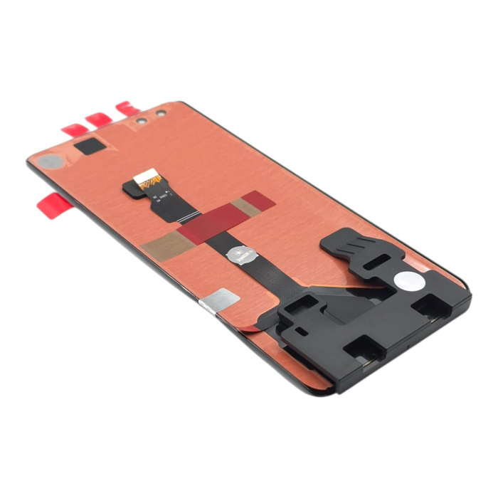 Display compatibil Huawei Nova 10 Pro (2022) / 11 Pro (2023), OLED [2]