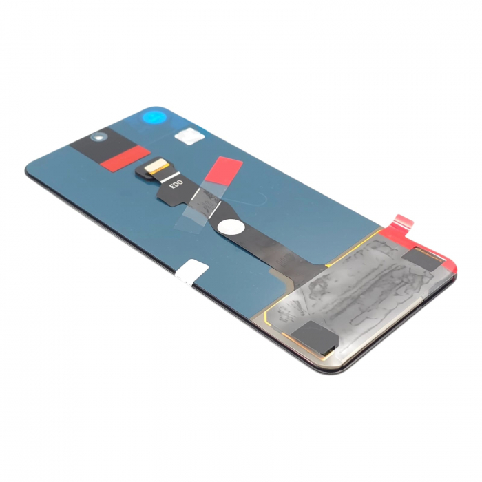 Display compatibil Huawei Nova 10 SE / 12 SE , OLED [2]