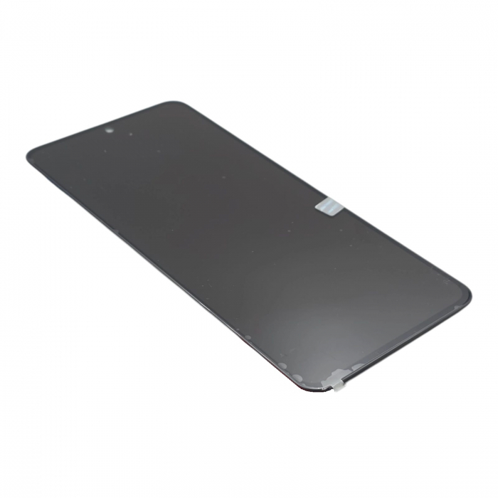 Display compatibil Huawei Nova 10 SE / 12 SE , OLED [3]