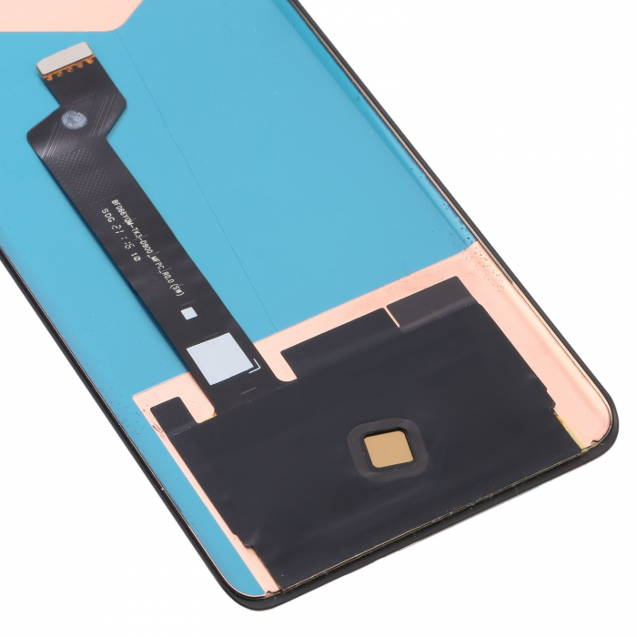 Display compatibil Huawei Nova 9, Honor 50, OLED [2]
