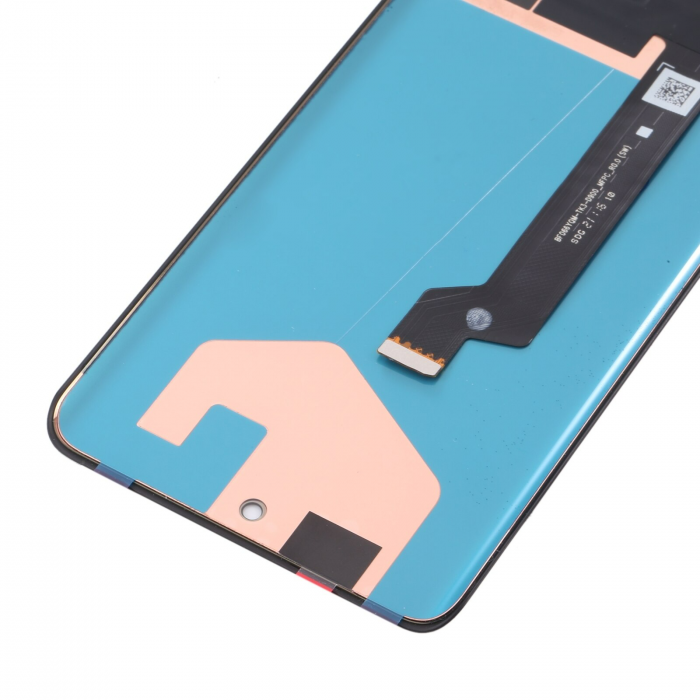 Display compatibil Huawei Nova 9, Honor 50, OLED [3]