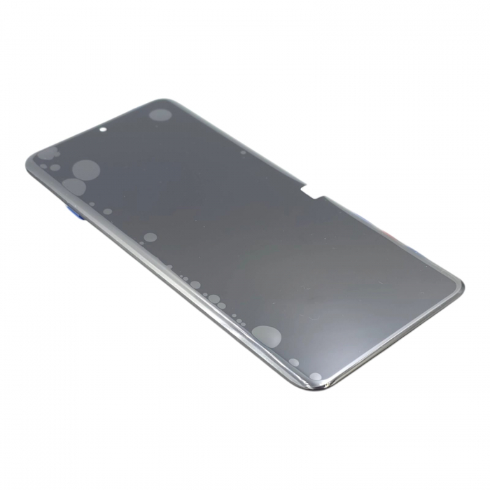 Display compatibil Huawei P60 / P60 Pro / P60 Art, OLED [3]
