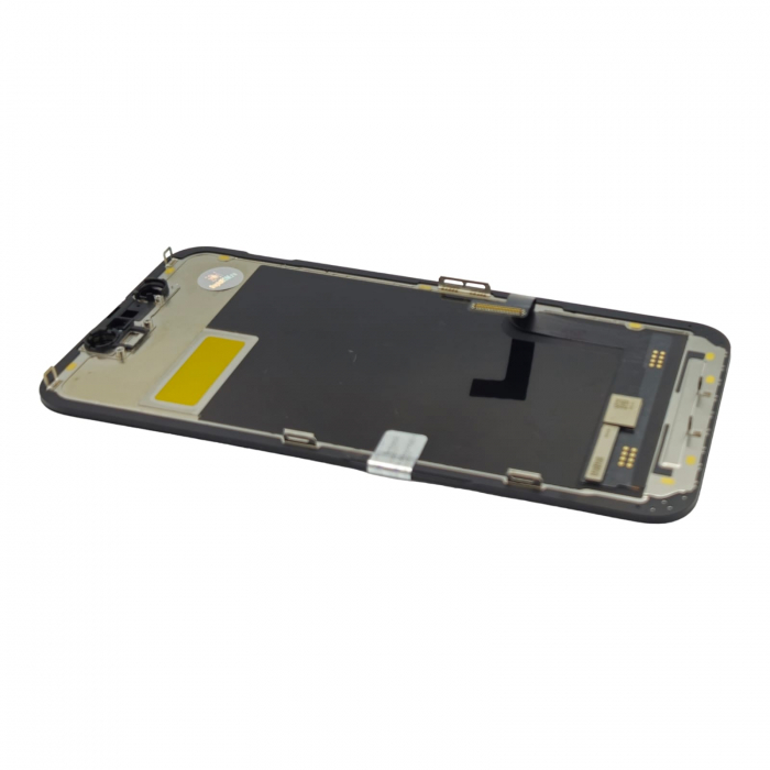 Display compatibil iPhone 13 Mini, Incell [2]