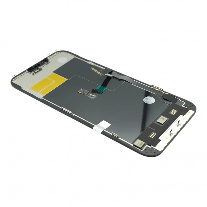 Display compatibil iPhone 13 Pro Max, INCELL - RJ [2]