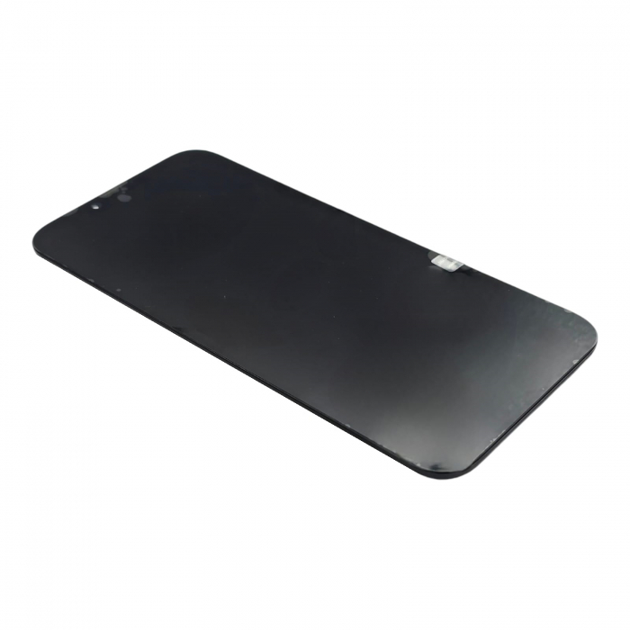 Display compatibil iPhone 13 Pro Max, INCELL - RJ [3]