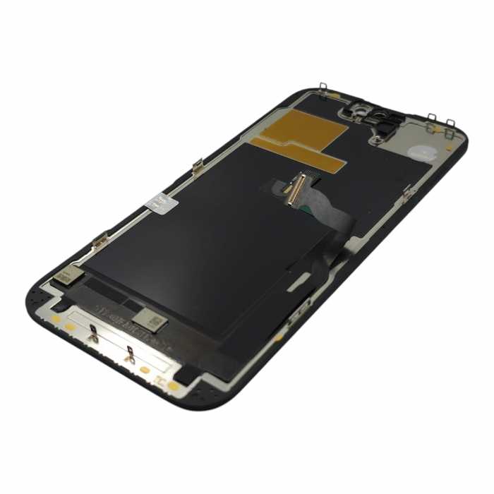 Display compatibil iPhone 14 Pro, Incell TC [2]