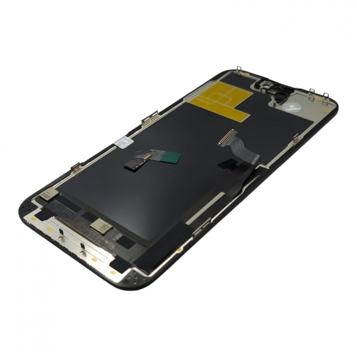 Display compatibil iPhone 14 Pro Max, Incell TC [2]